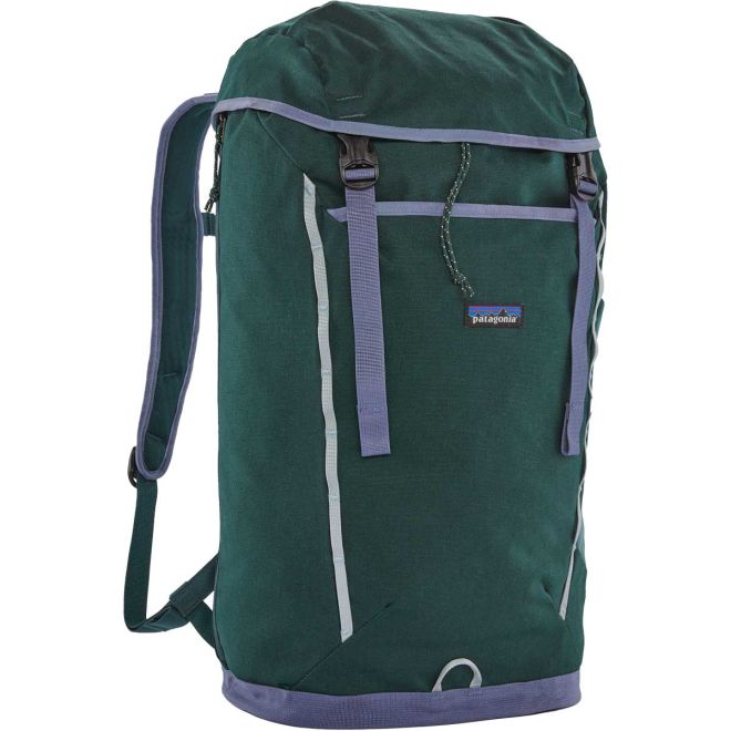 Patagonia Fieldsmith Lid Pack カジュアルバックパック