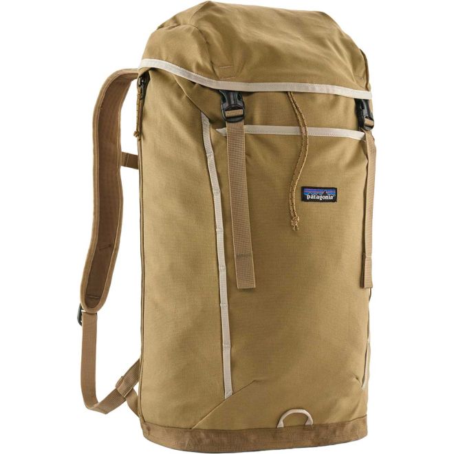 Patagonia Fieldsmith Lid Pack カジュアルバックパック