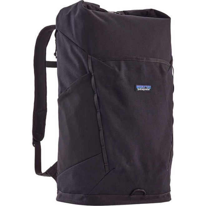 Patagonia Fieldsmith Roll Top Pack カジュアルバックパック
