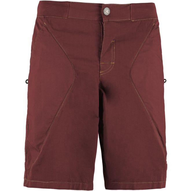 E9 Enove Figaro メンズショートパンツ