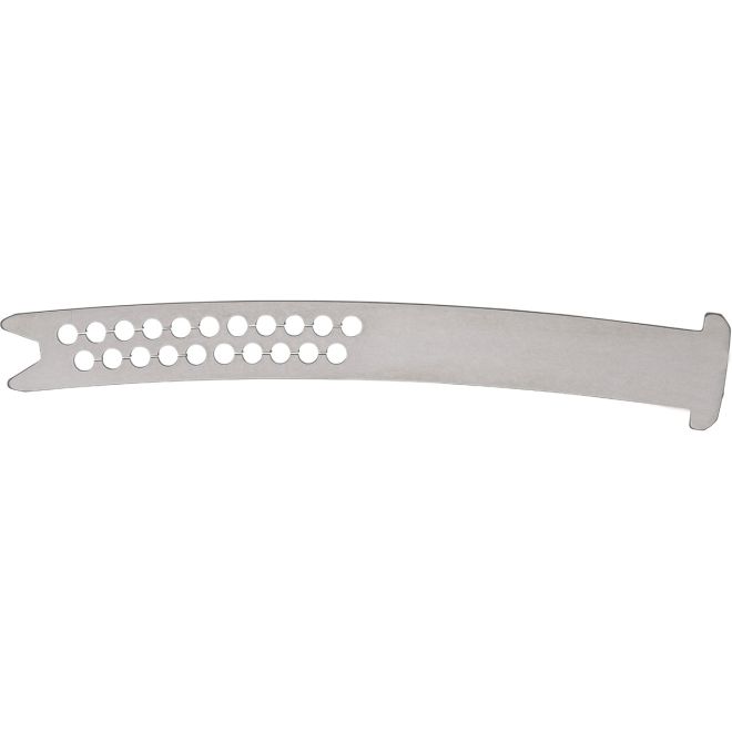 Skylotec Flex Bar スパイク用交換バー