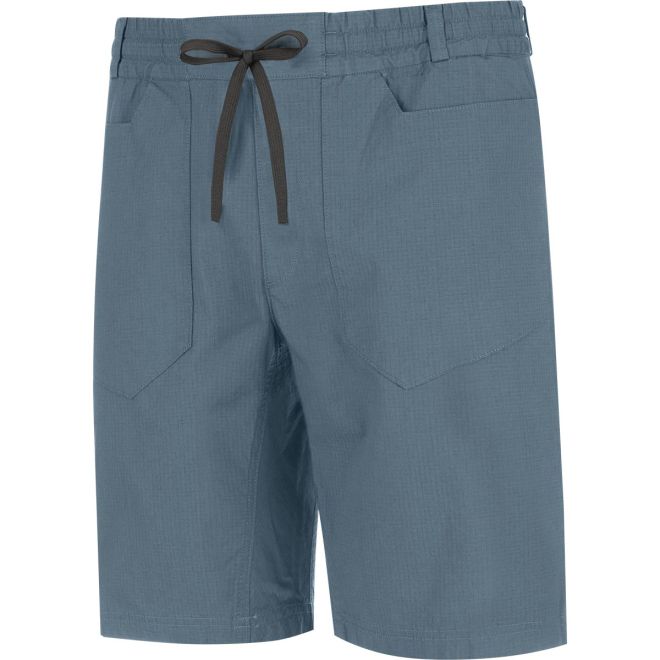 Wild Country Flow M Short メンズショートパンツ