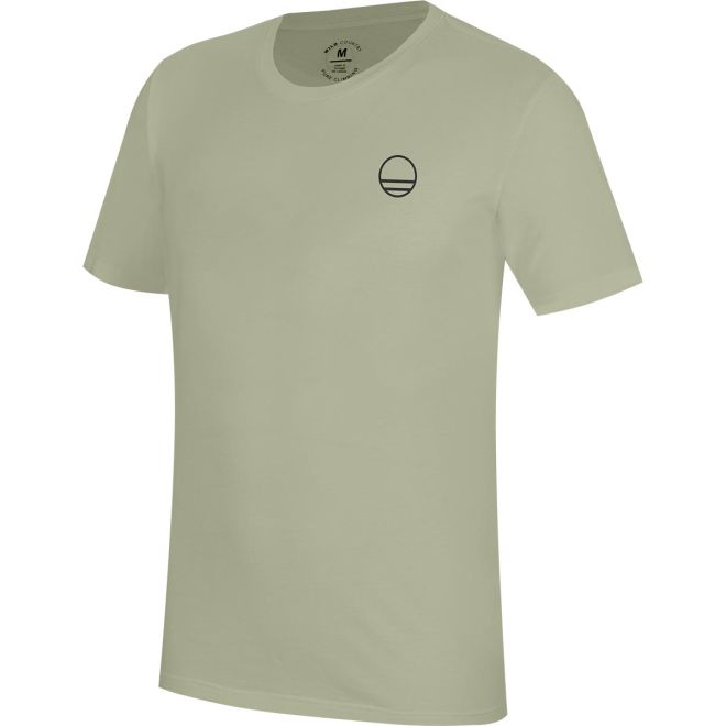 Wild Country Flow M Tee メンズTシャツ