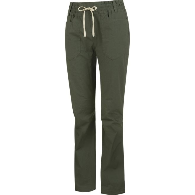 Wild Country Flow W Pant レディースパンツ