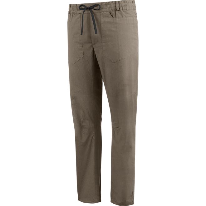 Wild Country Flow Pant メンズパンツ