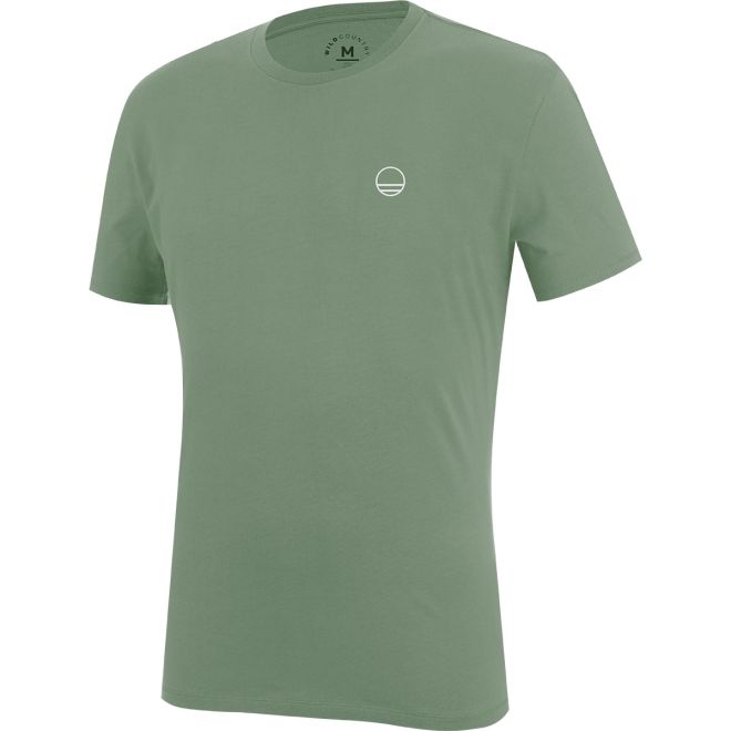 Wild Country Flow M Tee メンズTシャツ