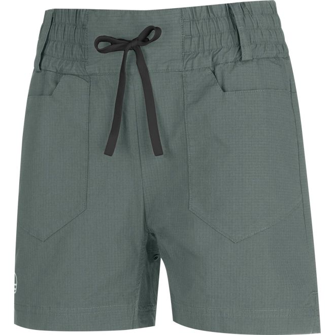 Wild Country Flow W Short レディースショートパンツ