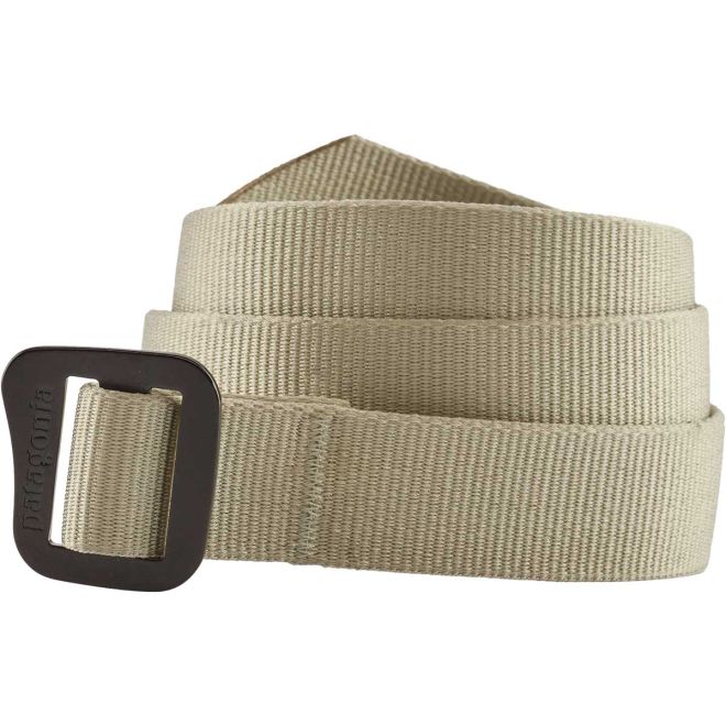 Patagonia Friction Belt ベルト
