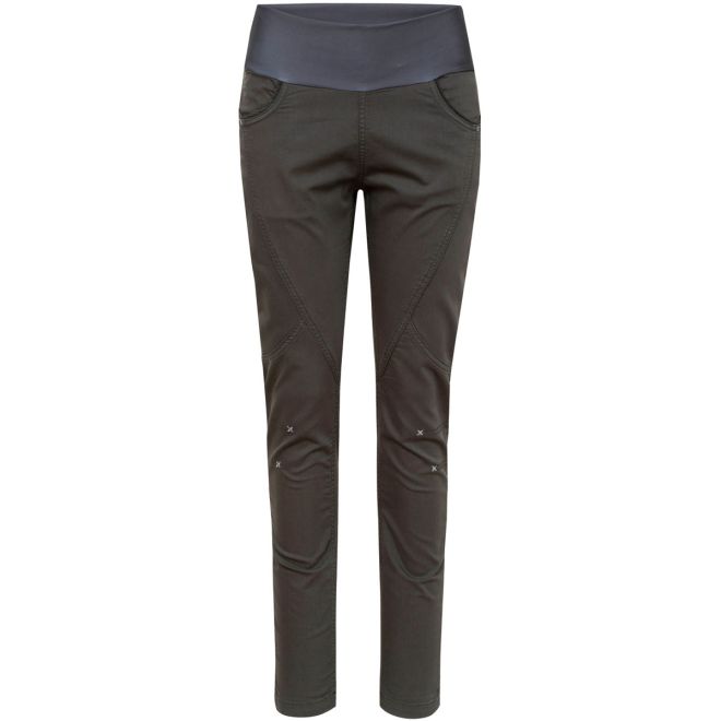 Chillaz Fuji 2.0 Pant レディースパンツ