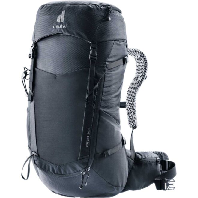 Deuter Futura 24 SL レディース トレッキングバックパック