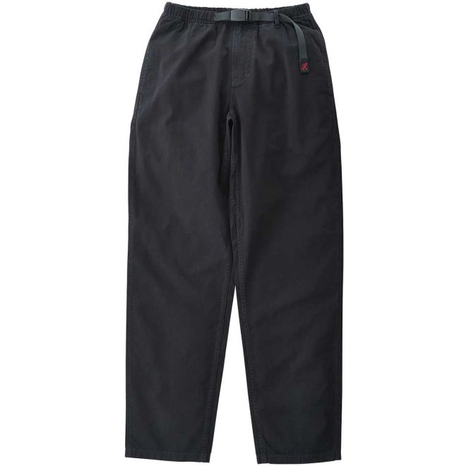 Gramicci Gramicci Pant メンズパンツ