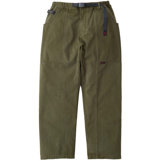 Gramicci Gadget Pant メンズパンツ