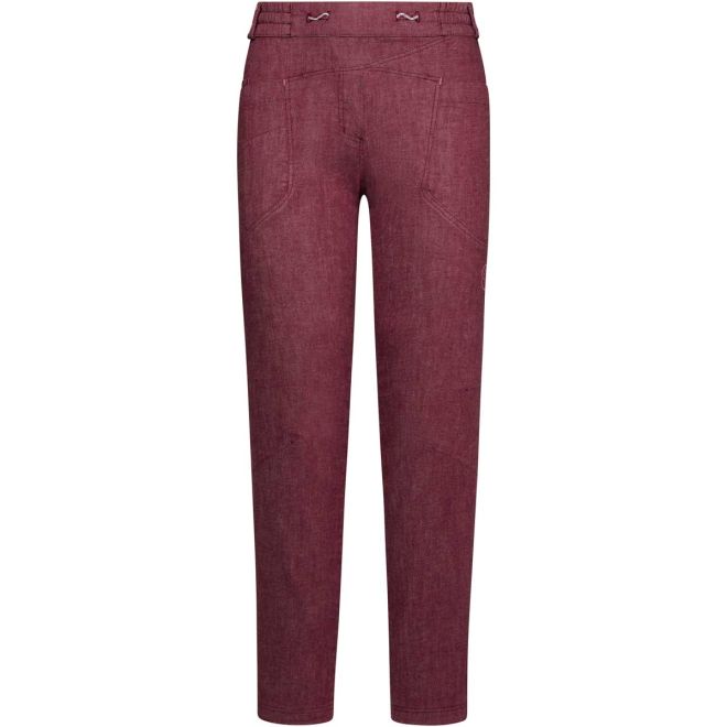 La Sportiva Sierra Rock Pant W レディースパンツ