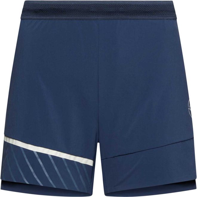 La Sportiva Comp Short W レディースショートパンツ