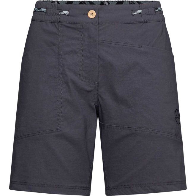 La Sportiva Mantra Short W レディースショートパンツ
