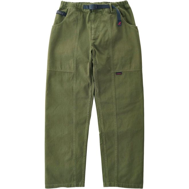 Gramicci Gadget Pant メンズパンツ