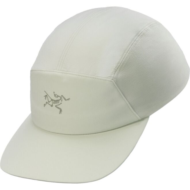 Arc'teryx Gamma 5 Panel Cap キャップ