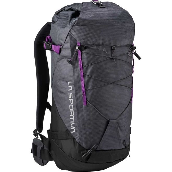 La Sportiva Granite 32 Backpack アルパインバックパック