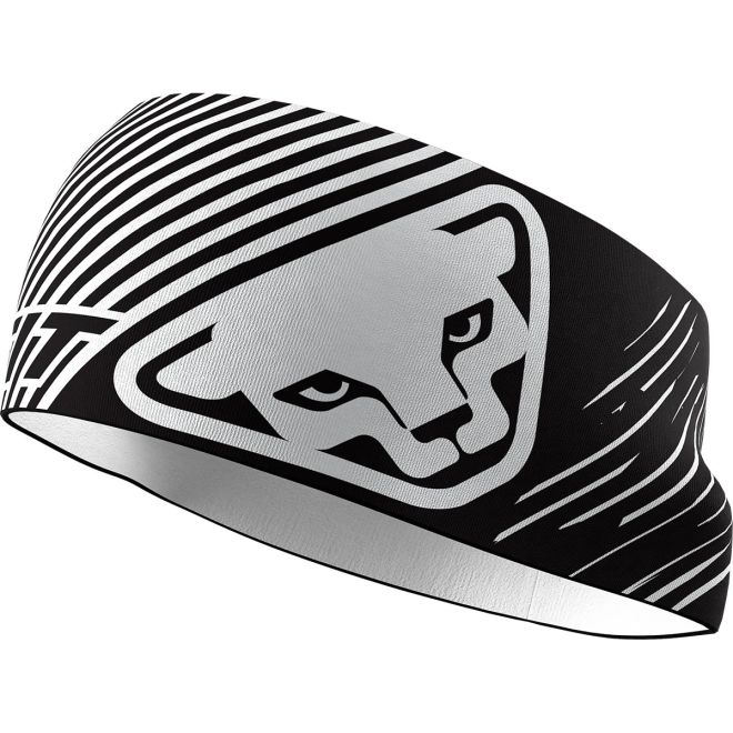 Dynafit Graphic Performance Headband ヘッドバンド