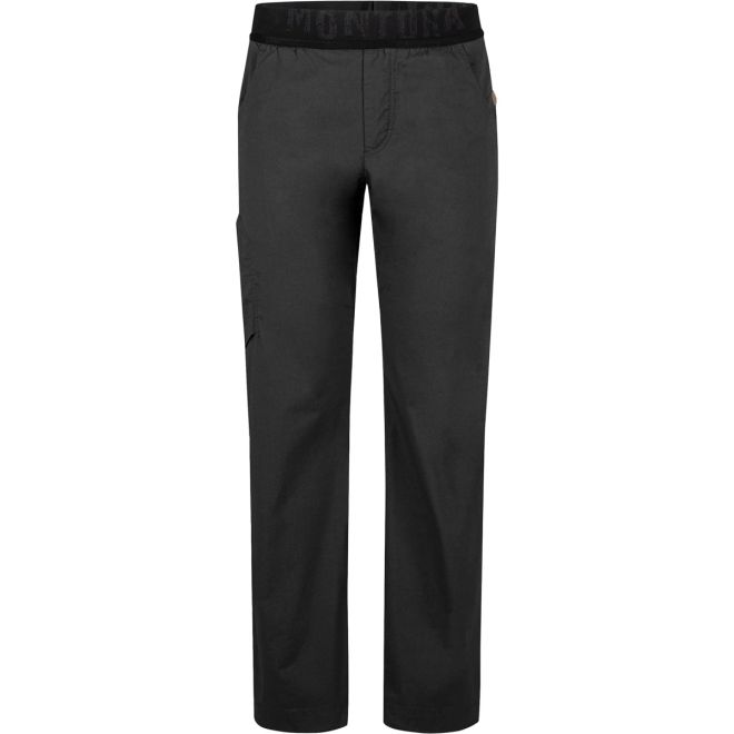 Montura Guna Pants メンズパンツ