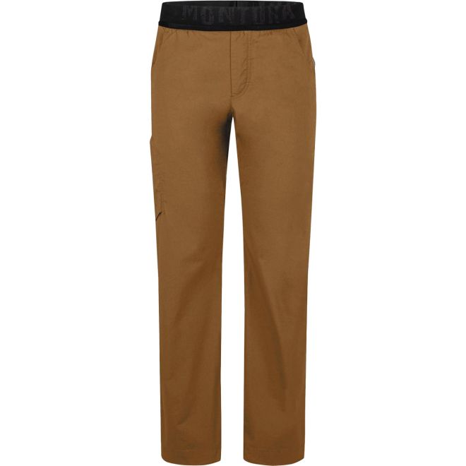 Montura Guna Pants メンズパンツ