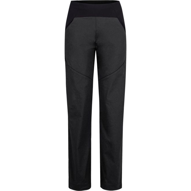 Montura Guna Pants Woman レディースパンツ