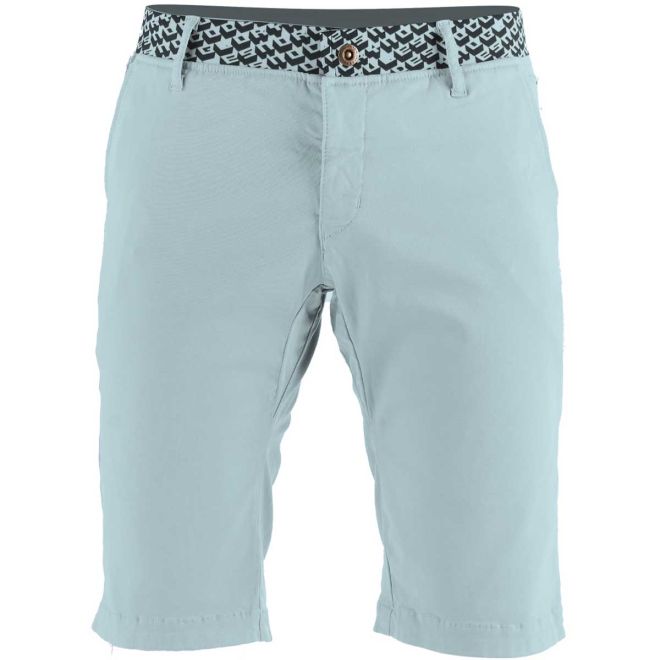 Nograd Fonzi Short メンズショートパンツ