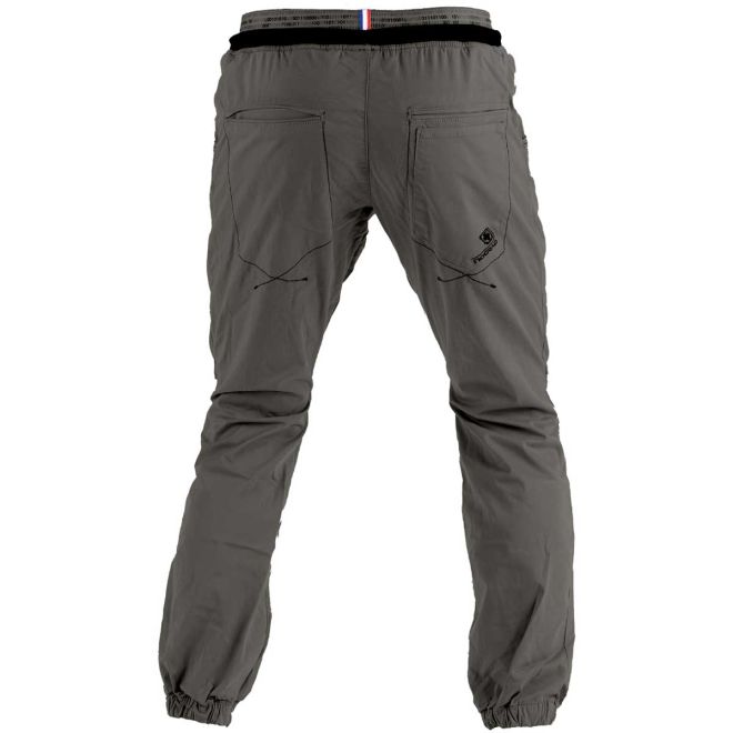 Nograd Neo Pant メンズパンツ