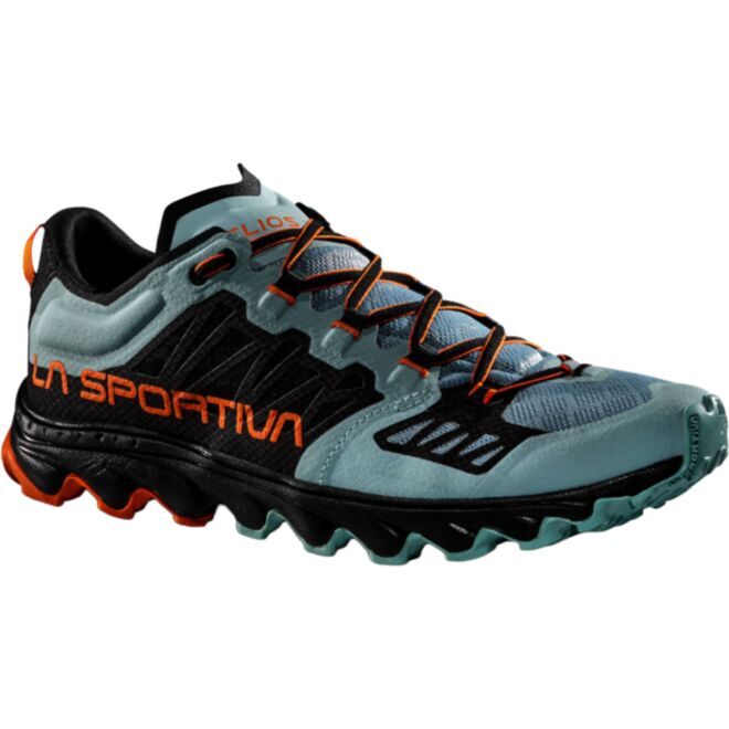 La Sportiva Helios III トレイルランニングシューズ