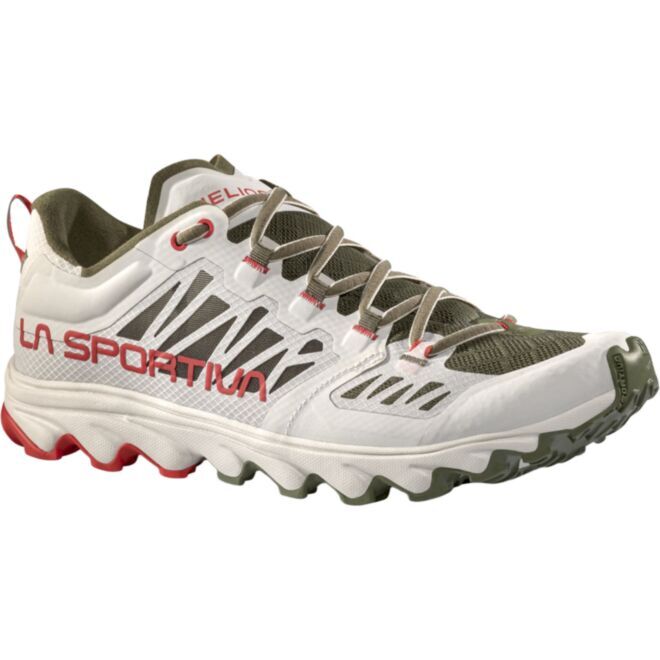 La Sportiva Helios III トレイルランニングシューズ