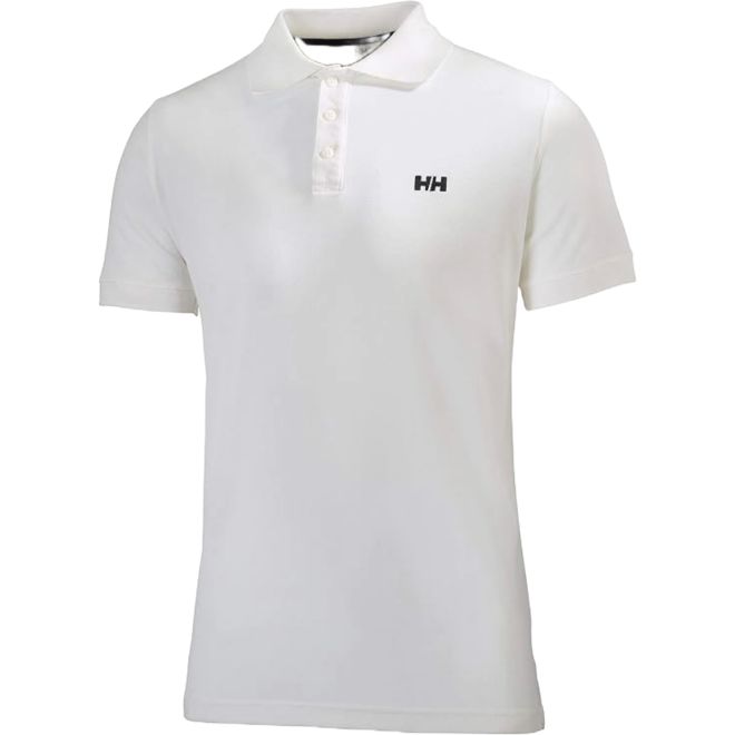 Helly Hansen Driftline Polo メンズポロシャツ