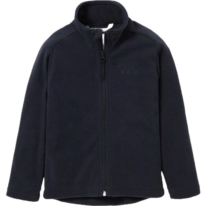 Helly Hansen Kids' Daybreaker Jacket 子供用ジャケット