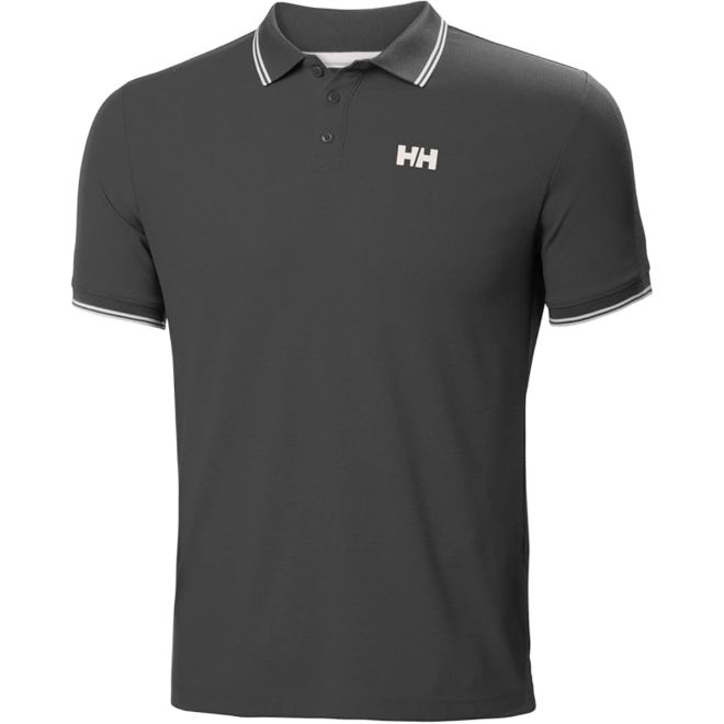 Helly Hansen Kos Polo メンズポロシャツ