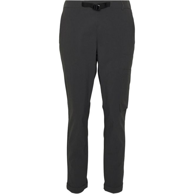 Helly Hansen W Campfire Pant レディースパンツ