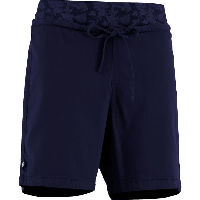 E9 Enove Hit Short 2.3 レディースショートパンツ