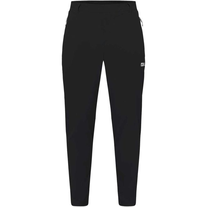 Jack Wolfskin Hikeout Pants M メンズパンツ
