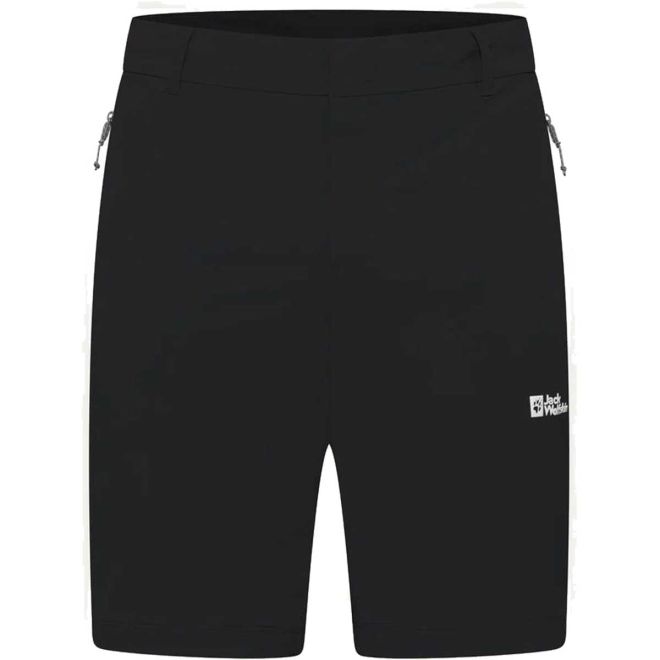 Jack Wolfskin Hikeout Shorts M メンズショートパンツ