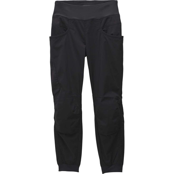 Prana Kanab Pant レディースパンツ