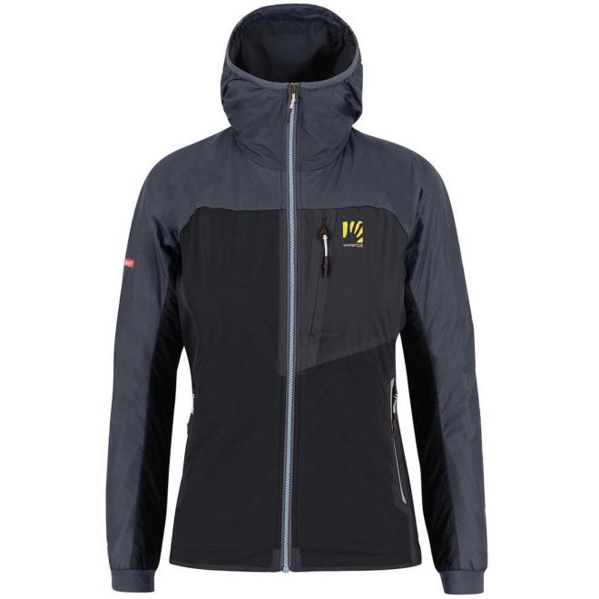 Karpos Cimonega W Jacket レディースジャケット