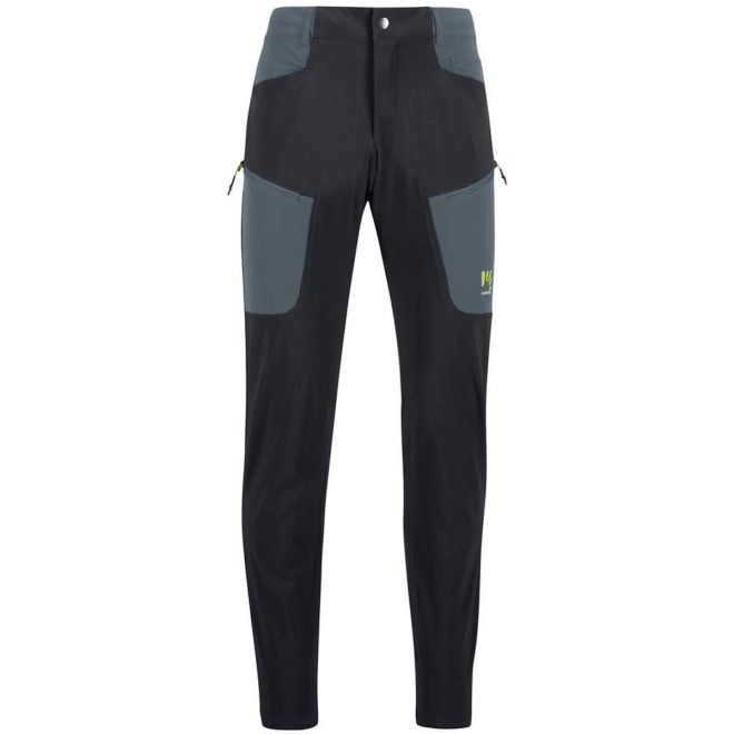 Karpos Lastia Pants メンズパンツ