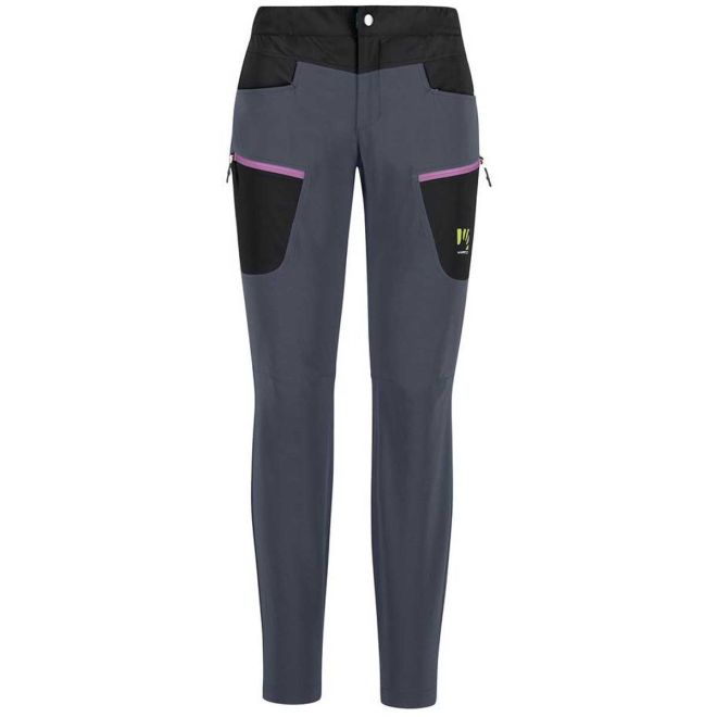 Karpos Lastia W Pants レディースパンツ