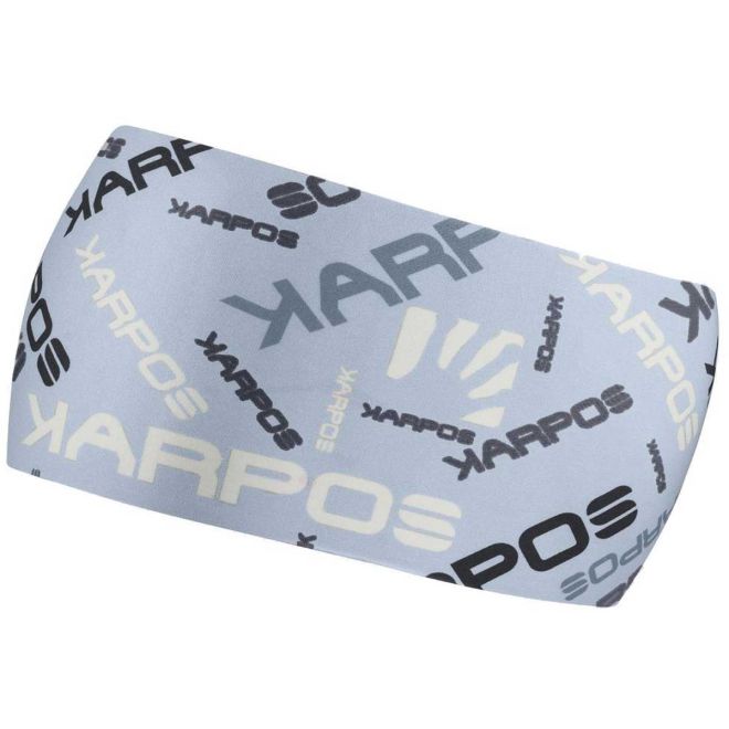 Karpos Lavaredo ヘッドバンド アルパイン用ヘッドバンド