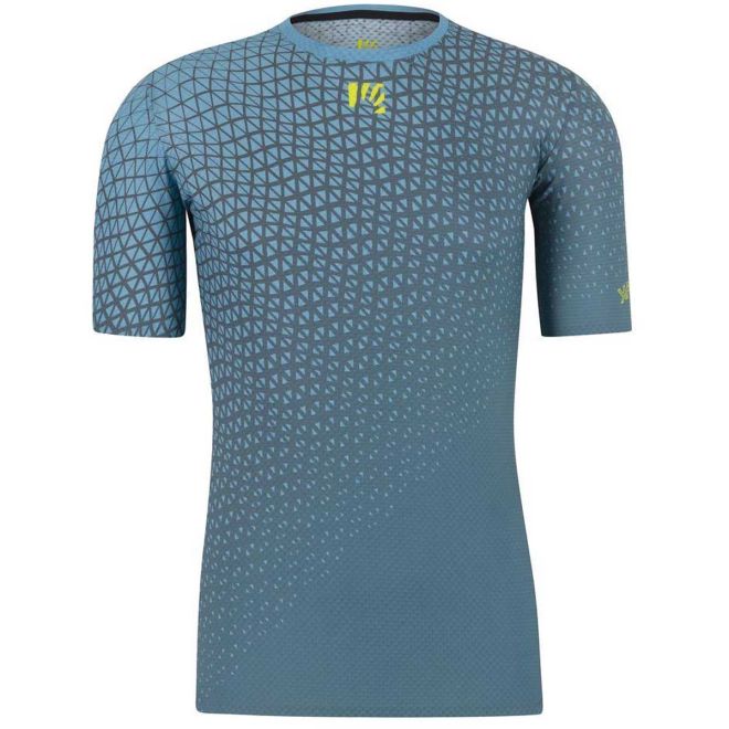 Karpos Lavaredo Ultra Jersey メンズTシャツ