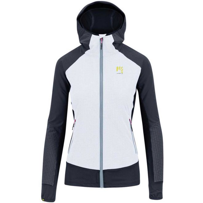 Karpos Lede W Jacket レディースジャケット