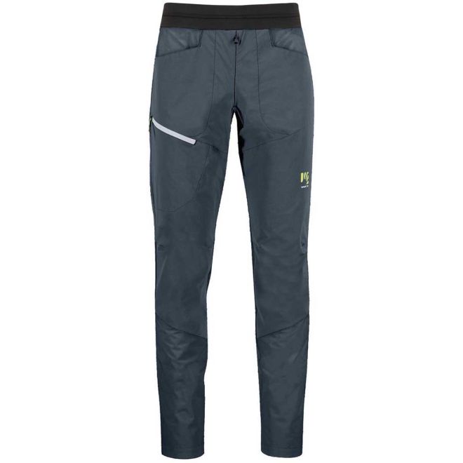 Karpos Limaro Pants メンズパンツ