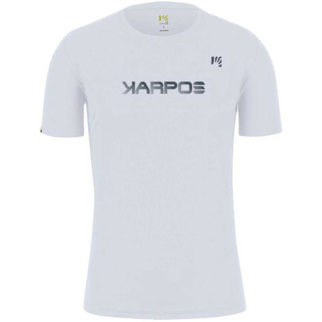 Karpos Loma Evo メンズ Tシャツ
