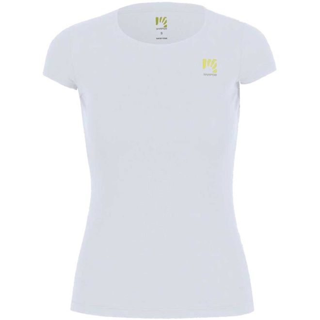 Karpos Loma Evo W レディース Tシャツ