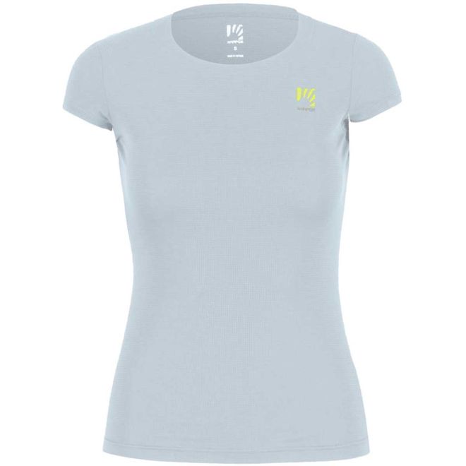 Karpos Loma Evo W レディース Tシャツ