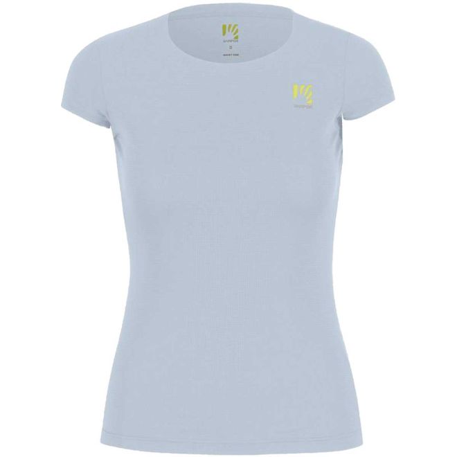 Karpos Loma Evo W レディース Tシャツ