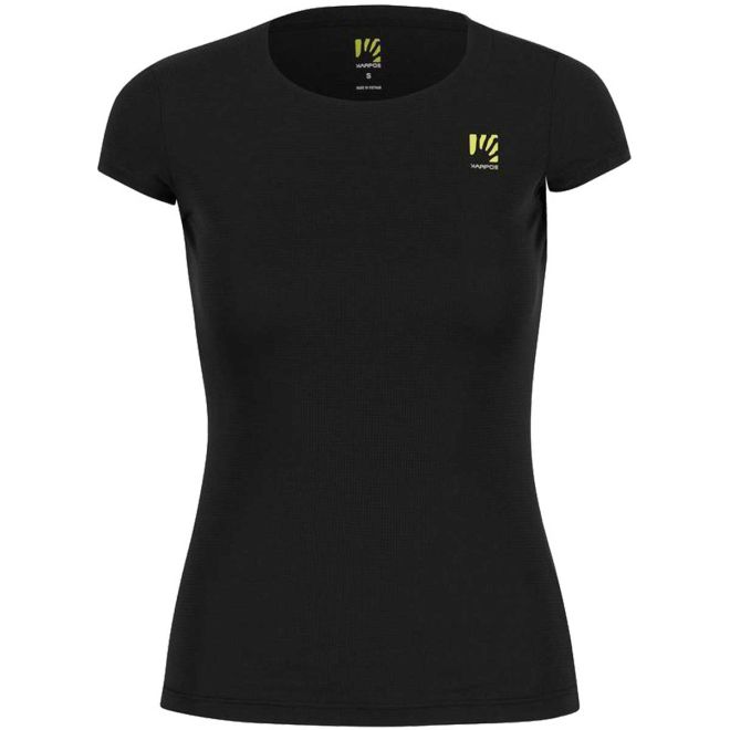 Karpos Loma Evo W レディース Tシャツ